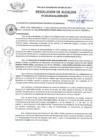 Vista preliminar de documento R.A-323-2016.pdf