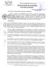 Vista preliminar de documento R.A-322-2016.pdf