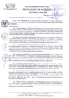 Vista preliminar de documento R.A-327-2016.pdf