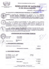 Vista preliminar de documento R.A-330-2016.pdf