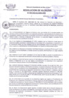 Vista preliminar de documento R.A-328-2016.pdf