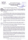 Vista preliminar de documento R.A-326-2016.pdf