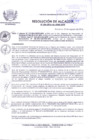 Vista preliminar de documento R.A-336-2016.pdf