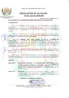 Vista preliminar de documento R.A-354-2016.pdf