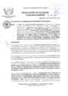 Vista preliminar de documento R.A-340-2016.pdf