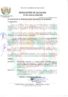 Vista preliminar de documento R.A-355-2016.pdf