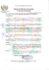 Vista preliminar de documento R.A-356-2016.pdf