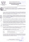 Vista preliminar de documento R.A-341-2016.pdf