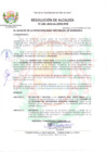 Vista preliminar de documento R.A-358-2016.pdf