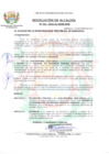Vista preliminar de documento R.A-351-2016.pdf