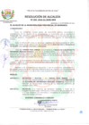 Vista preliminar de documento R.A-359-2016.pdf
