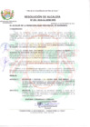 Vista preliminar de documento R.A-352-2016.pdf