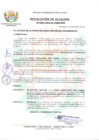 Vista preliminar de documento R.A-0361-2016.pdf