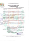 Vista preliminar de documento R.A-0360-2016.pdf