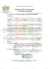 Vista preliminar de documento R.A-350-2016.pdf
