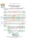 Vista preliminar de documento R.A-348-2016.pdf