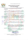 Vista preliminar de documento R.A-347-2016.pdf