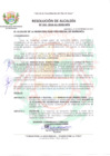 Vista preliminar de documento R.A-345-2016.pdf