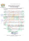 Vista preliminar de documento R.A-344-2016.pdf