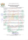 Vista preliminar de documento R.A-353-2016.pdf