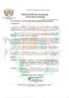 Vista preliminar de documento R.A-343-2016.pdf
