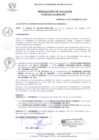 Vista preliminar de documento R.A-363-2016.pdf