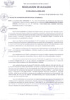 Vista preliminar de documento R.A-506-2016.pdf