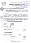 Vista preliminar de documento R.A-364-2016.pdf
