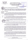 Vista preliminar de documento R.A-362-2016.pdf
