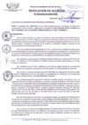 Vista preliminar de documento R.A-365-2016.pdf