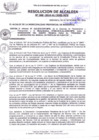 Vista preliminar de documento R.A-368-2016.pdf