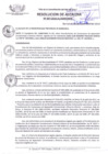 Vista preliminar de documento R.A-367-2016.pdf