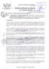 Vista preliminar de documento R.A-374-2016.pdf