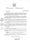Vista preliminar de documento 2016