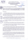 Vista preliminar de documento R.A-366-2016.pdf