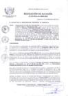 Vista preliminar de documento R.A-375-2016.pdf