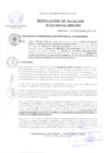 Vista preliminar de documento R.A-373-2016 (2).pdf