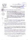 Vista preliminar de documento R.A-377-2016.pdf