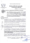 Vista preliminar de documento R.A-373-2016.pdf