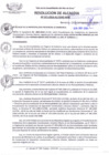 Vista preliminar de documento R.A-371-2016.pdf