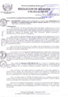Vista preliminar de documento R.A-381-2016.pdf