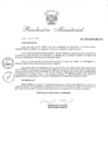 Vista preliminar de documento 2016