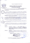 Vista preliminar de documento R.A-386-2016.pdf