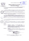 Vista preliminar de documento R.A-385-2016.pdf