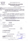 Vista preliminar de documento R.A-379-2016.pdf