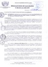 Vista preliminar de documento R.A-383-2016.pdf