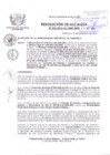 Vista preliminar de documento R.A-376-2016.pdf