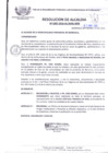 Vista preliminar de documento R.A-0387-2016.pdf