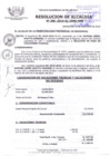 Vista preliminar de documento R.A-380-2016.pdf