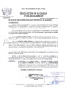 Vista preliminar de documento R.A-405-2016.pdf